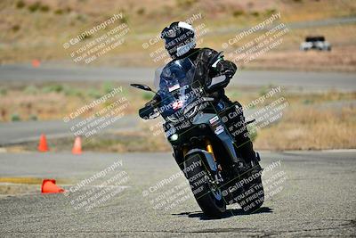 media/Apr-05-2025-YCRS ChampSchool (Sat) [[2bc5d6eff5]]/Track Session 2/